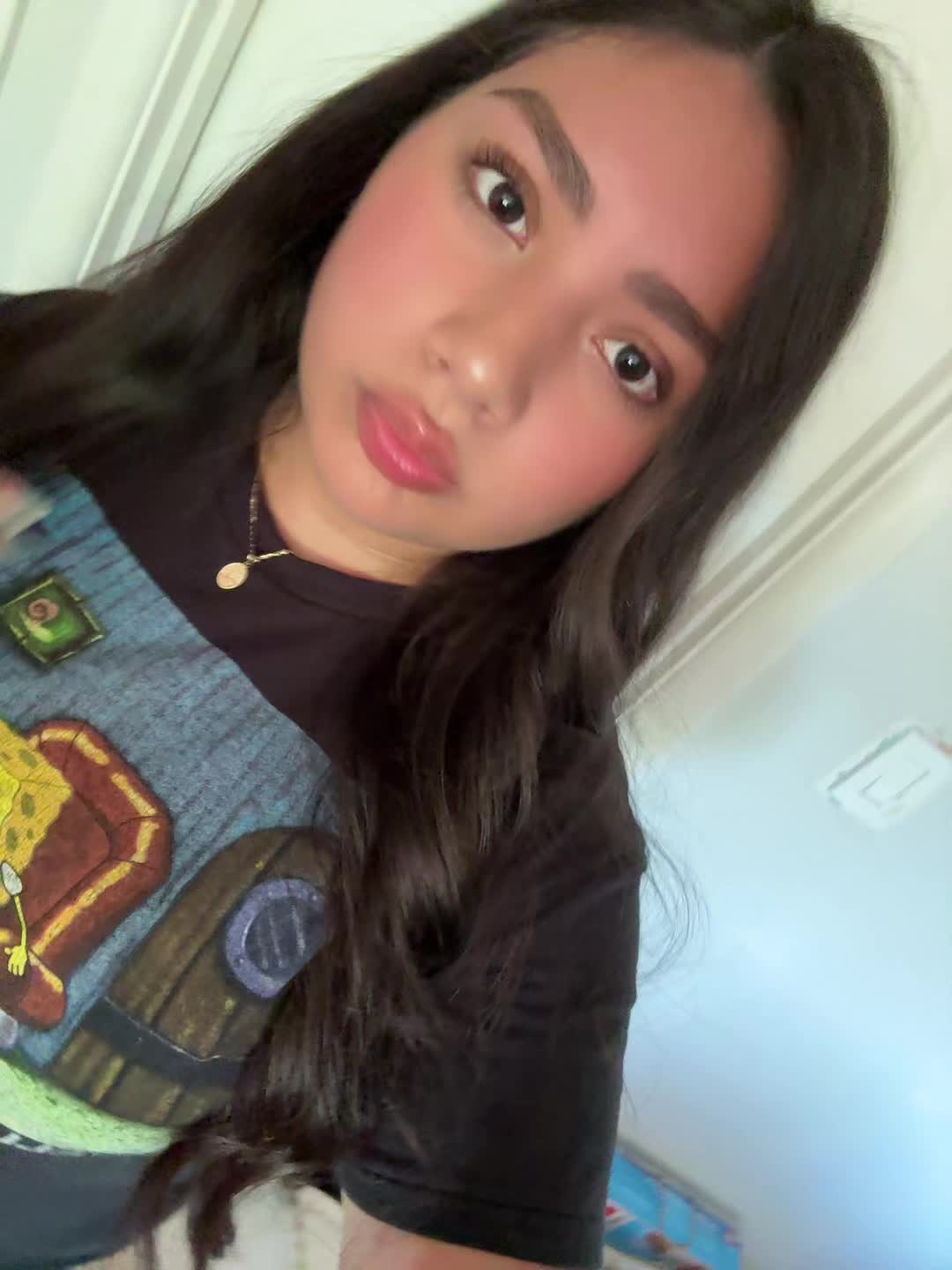 @️