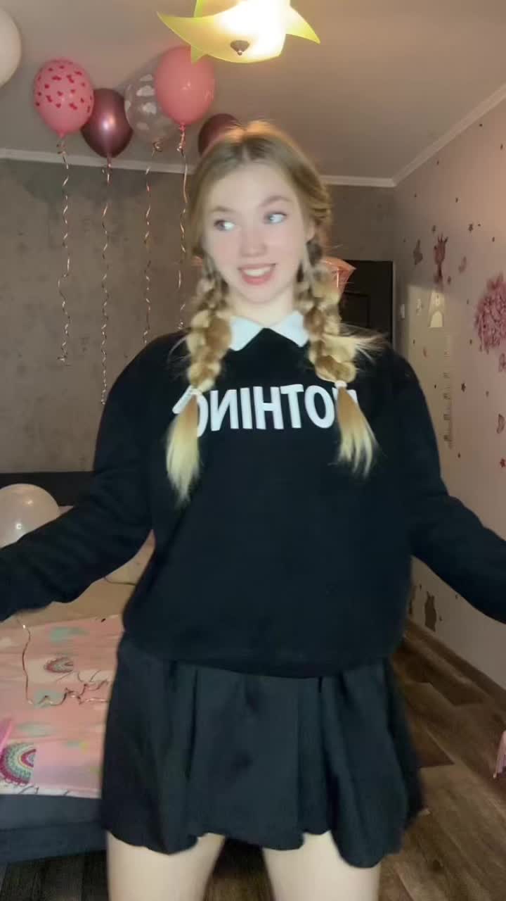 @🌊та сама хвиля🌊wave🌊