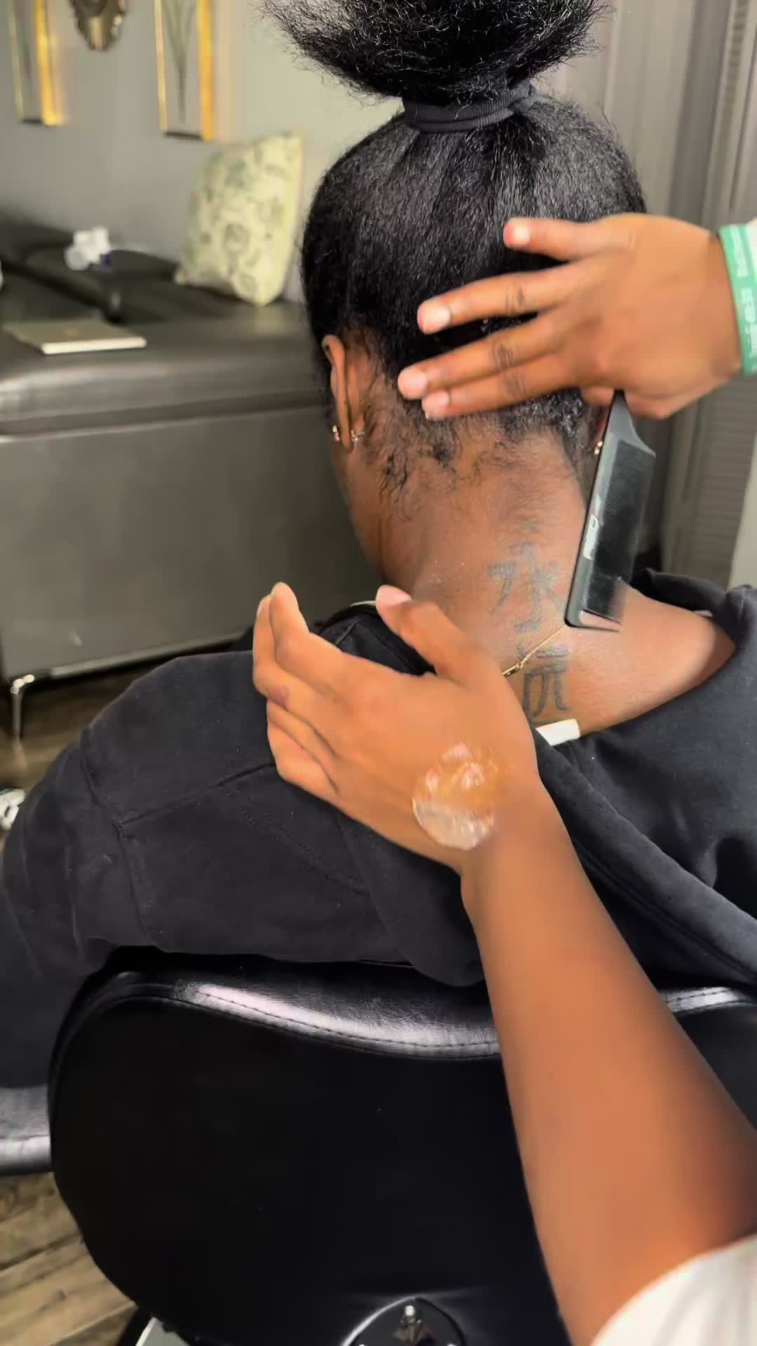@Litastyles_