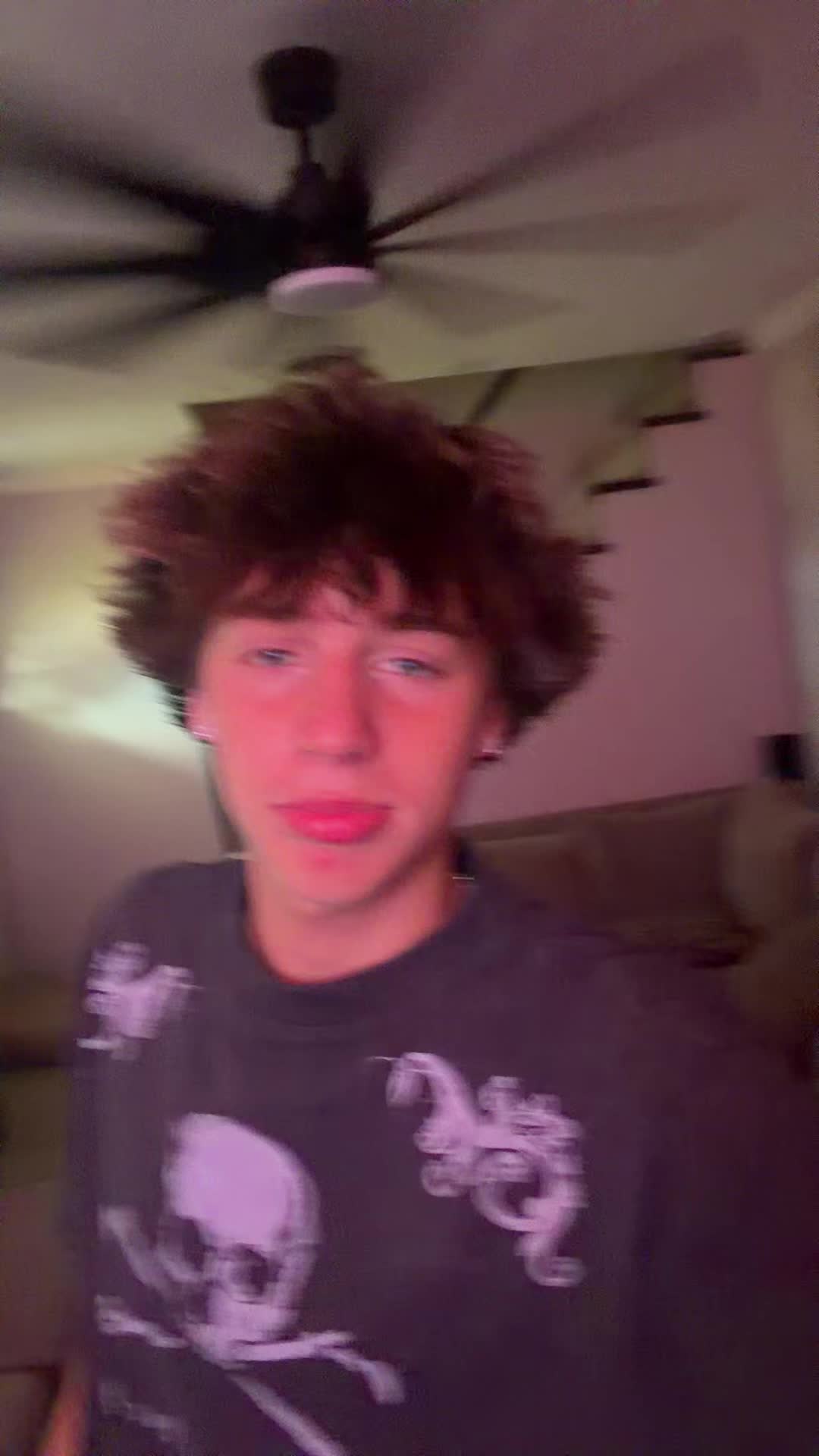 @itschanlerrodgers
