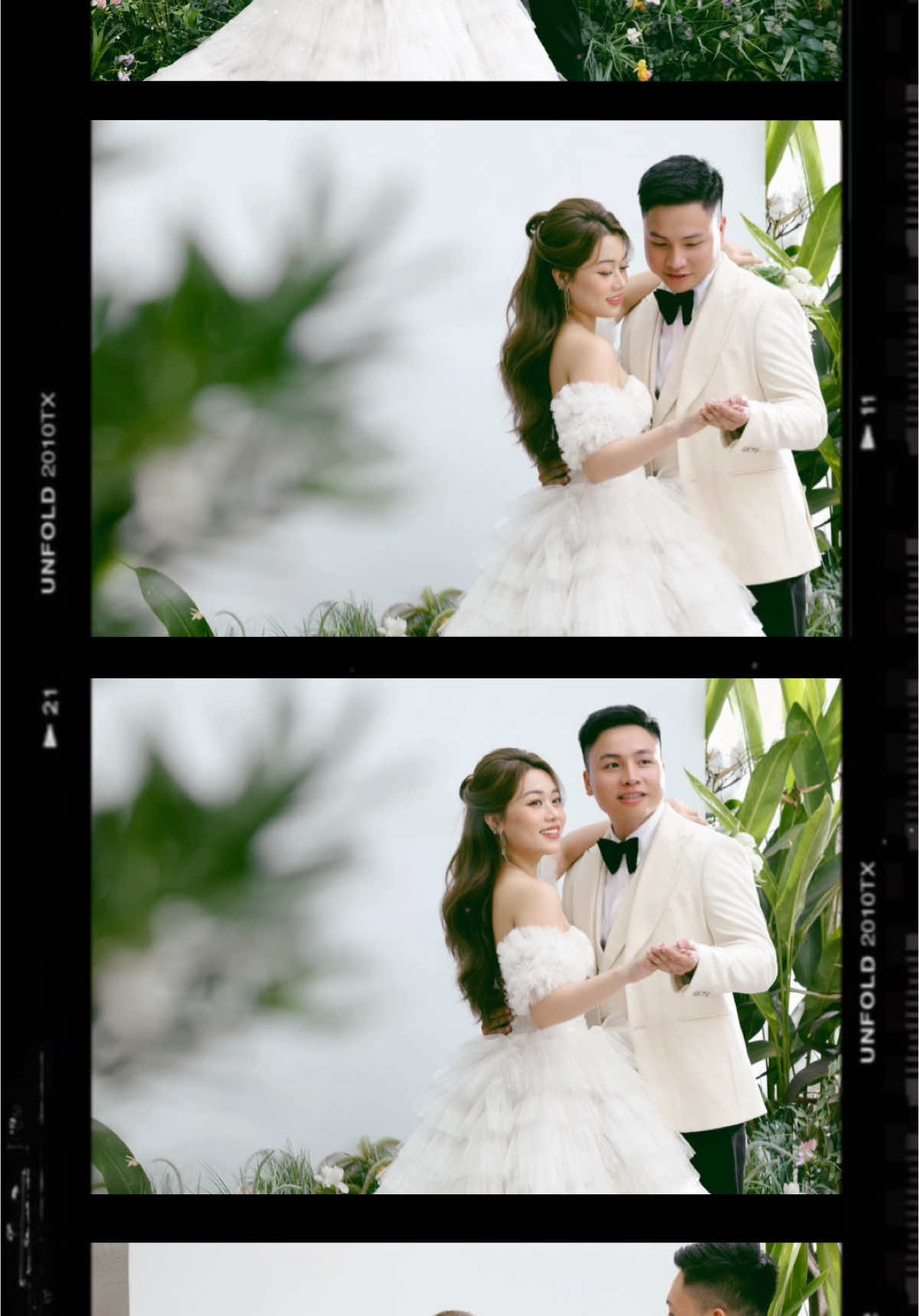 @hanheosociu