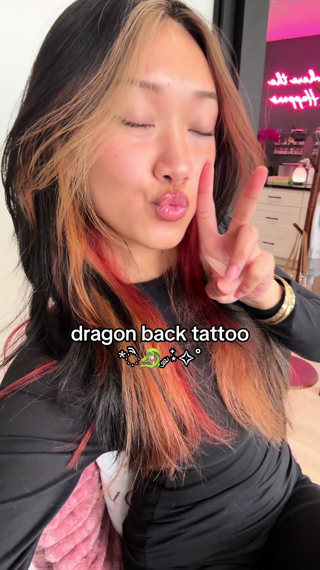 @mai 🧃
