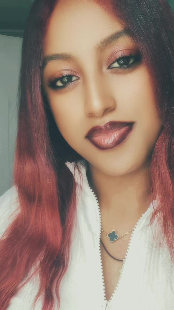 @Bita2