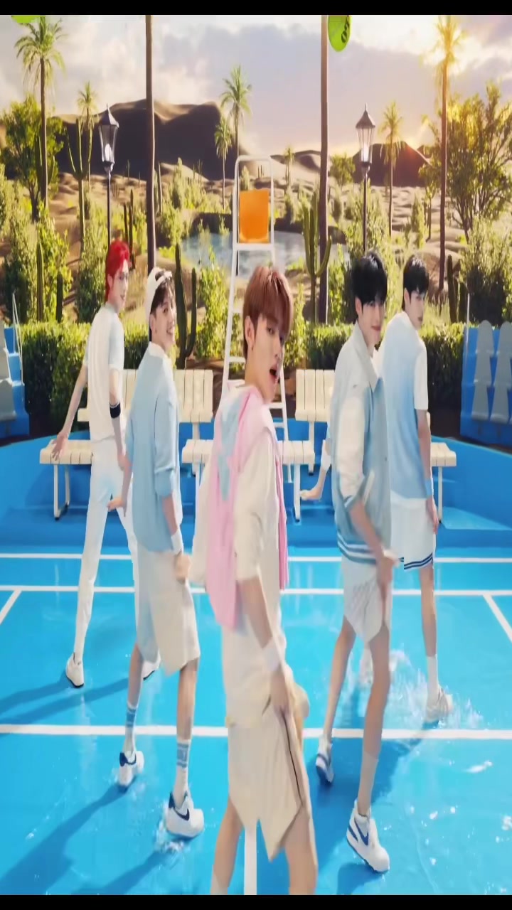 @soobin’s pants