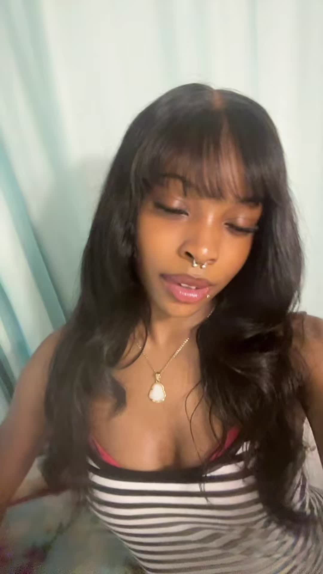 @jada