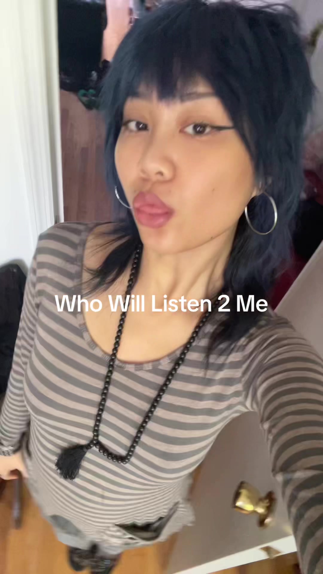 @djtoewtheflow