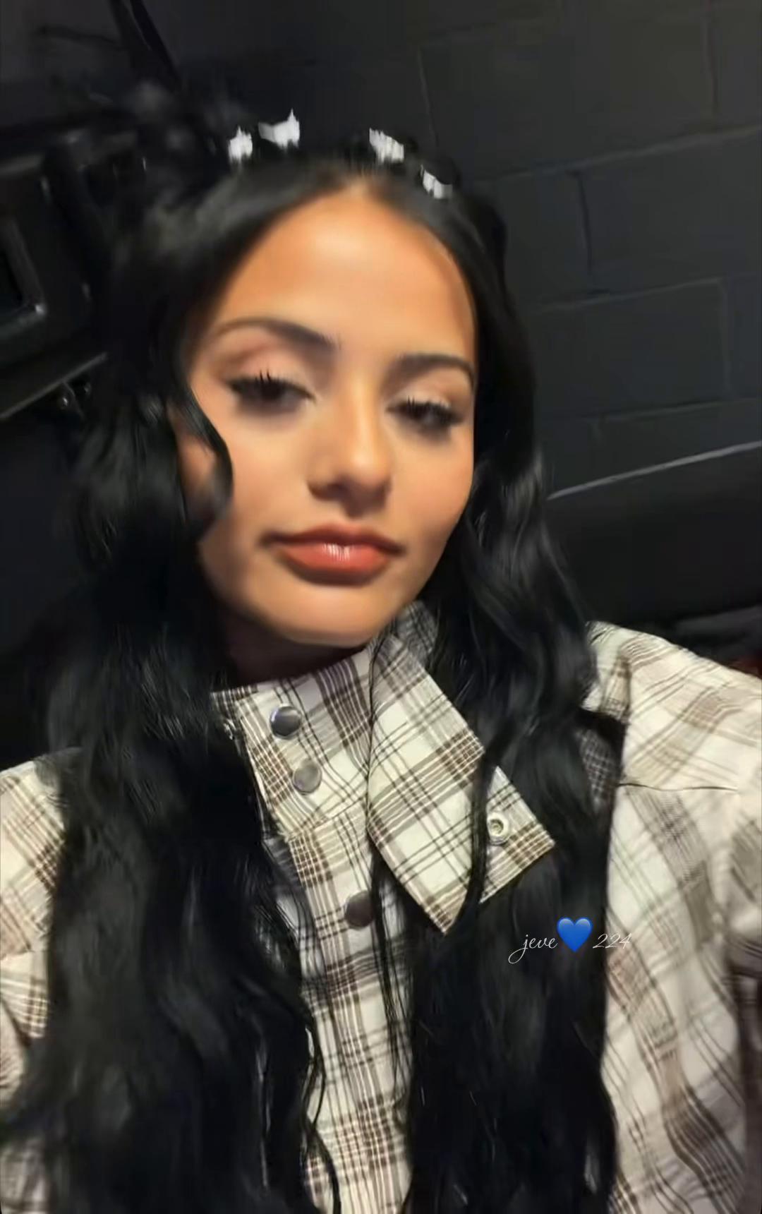 @jeve224