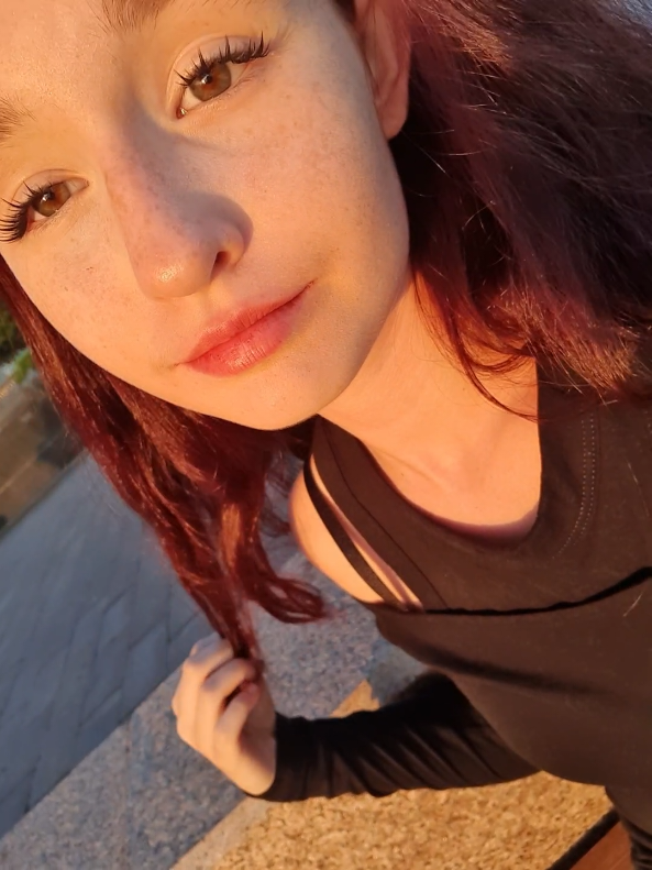 @jayaigg