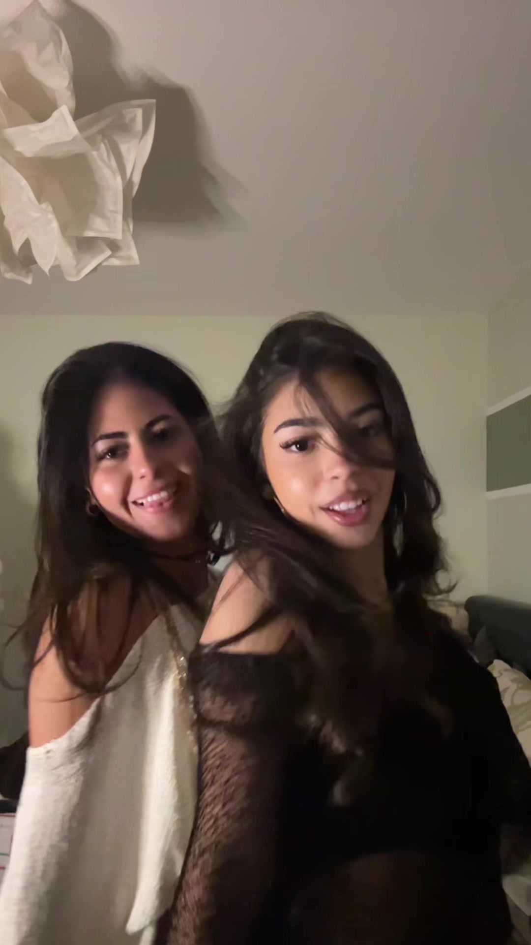 @bribri🦖