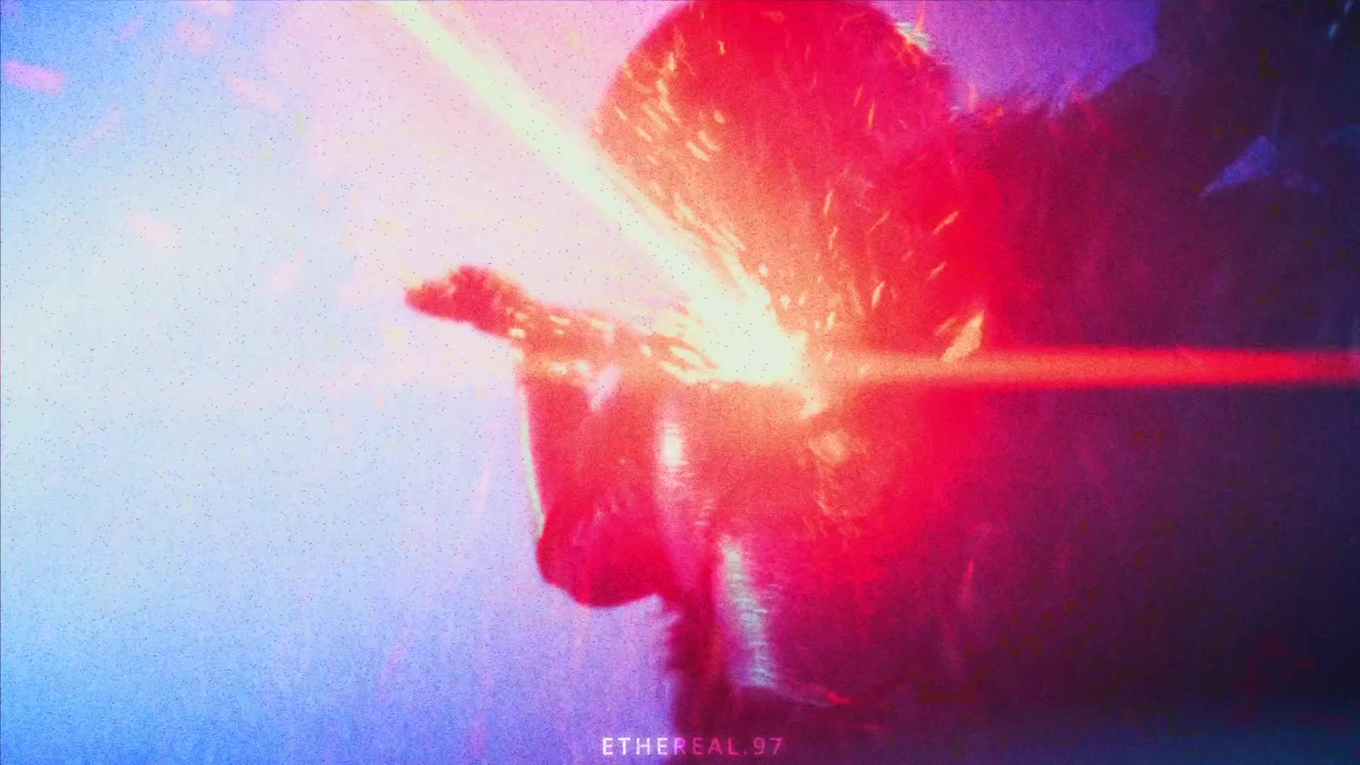 @𝖊𝖙𝖍𝖊𝖗𝖊𝖆𝖑