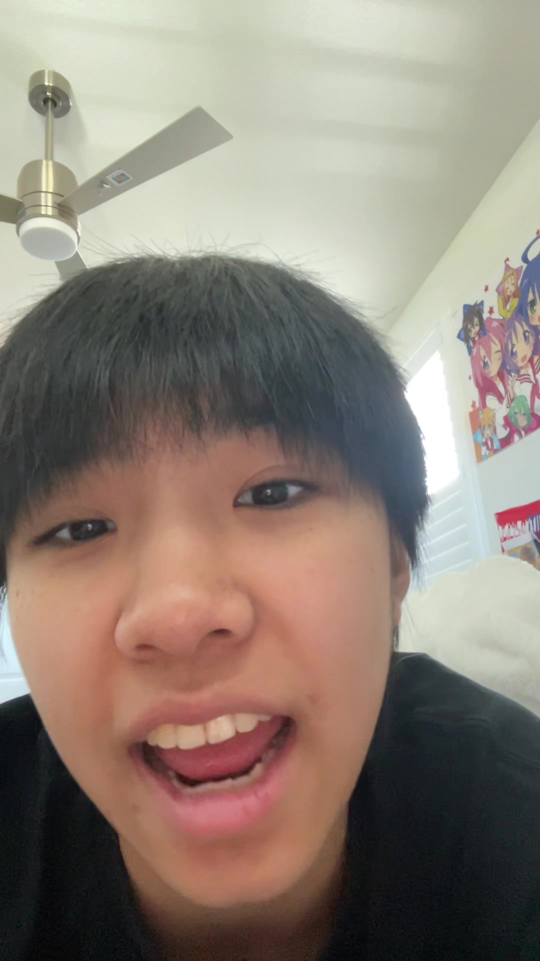 @octo ๐ฑ๐ช๐