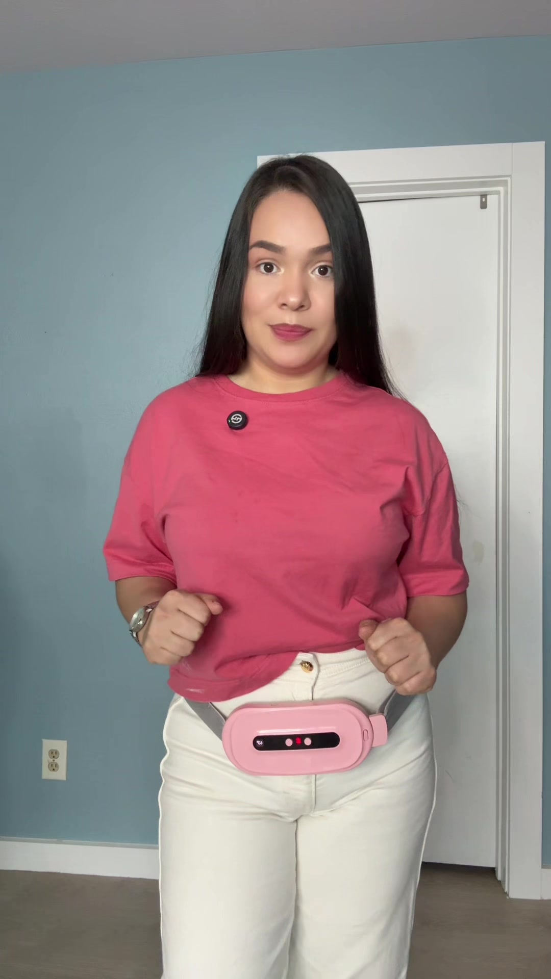 @Dayana Garcia