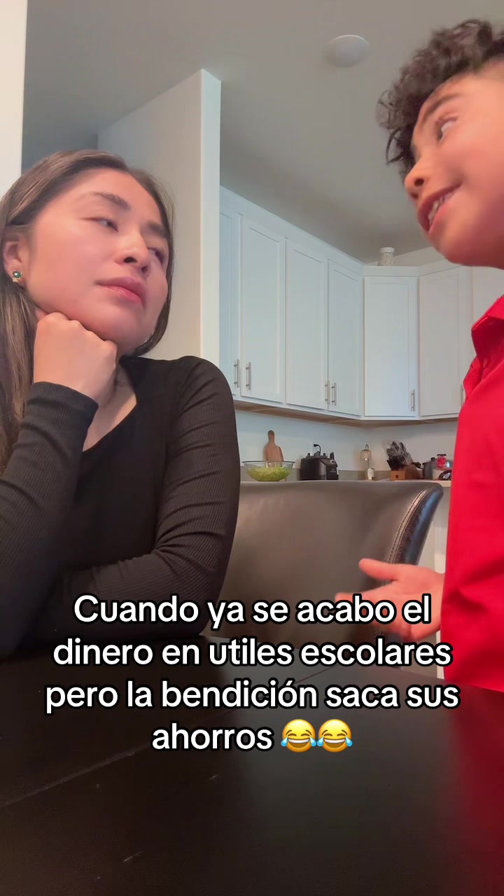 @Zoraida❤️🔥✨