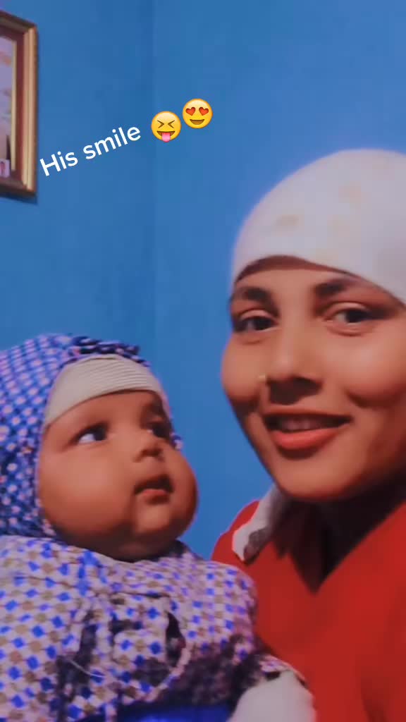 @रुपा न्यौपाने