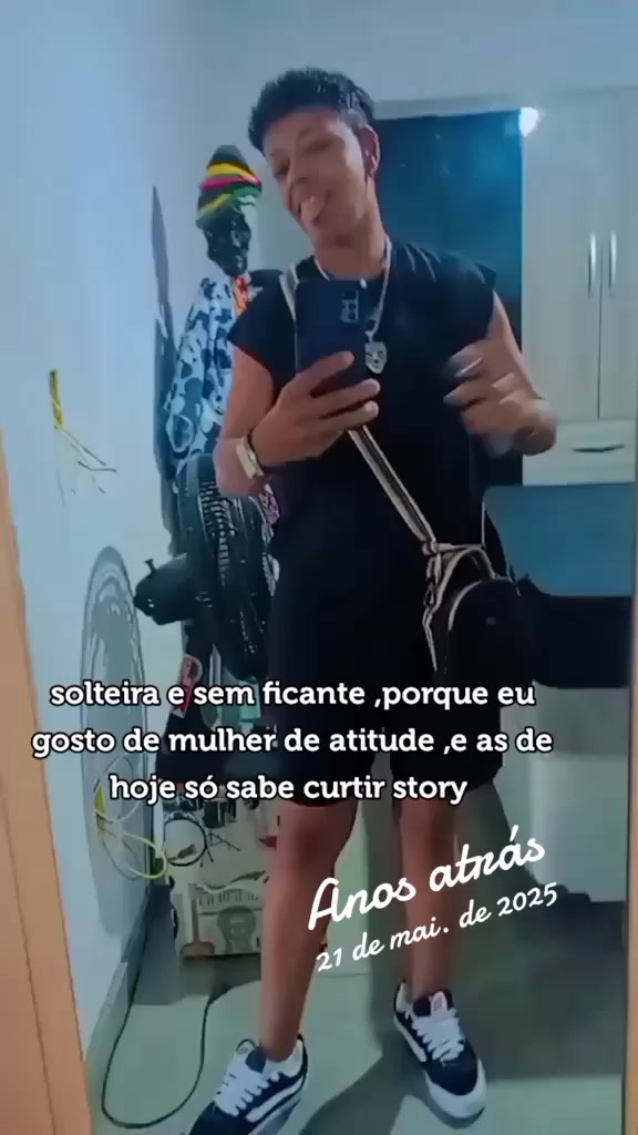 @Nane Campos 🏳️&zwj;🌈🌈