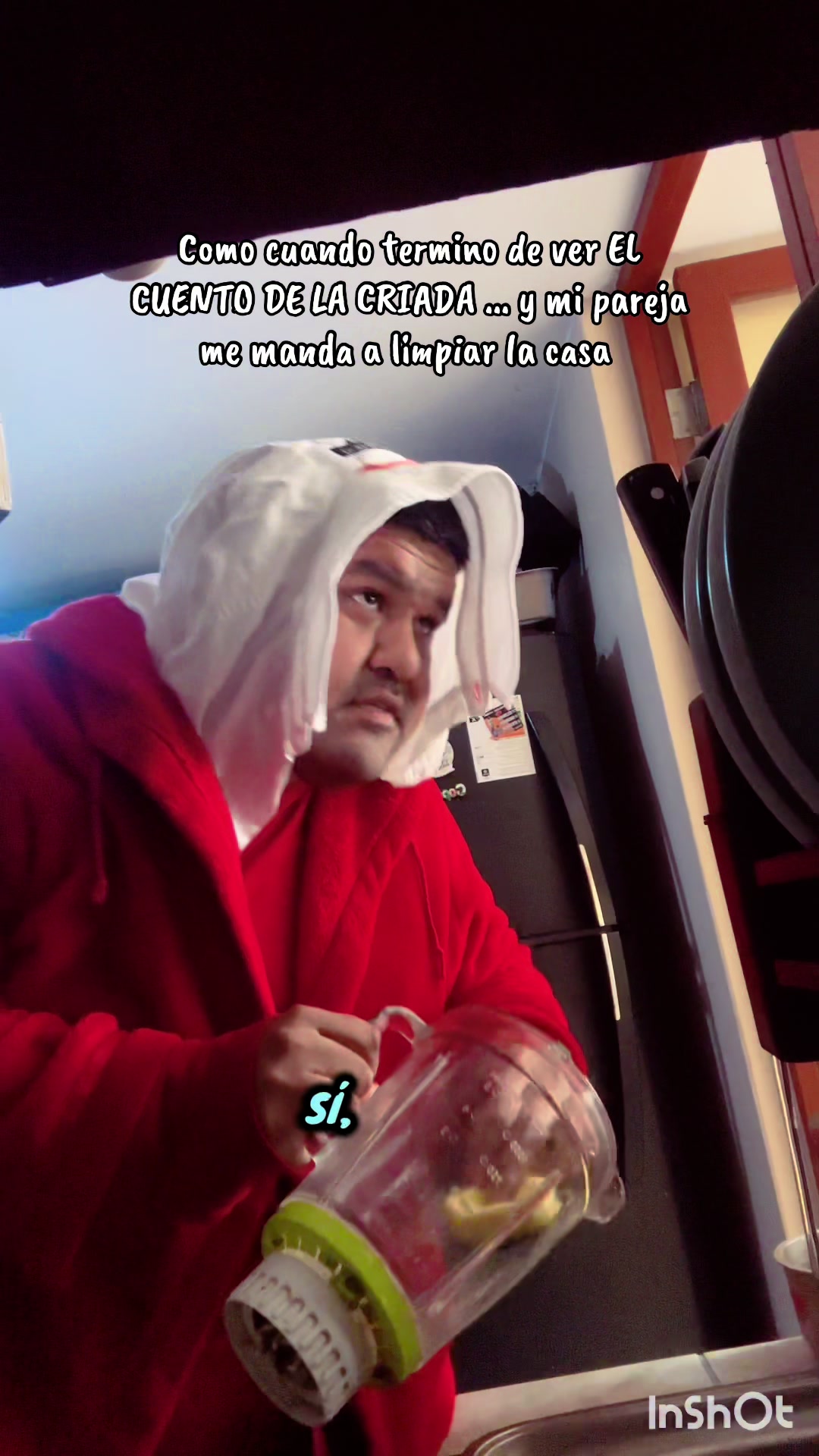 @Eduardito pe