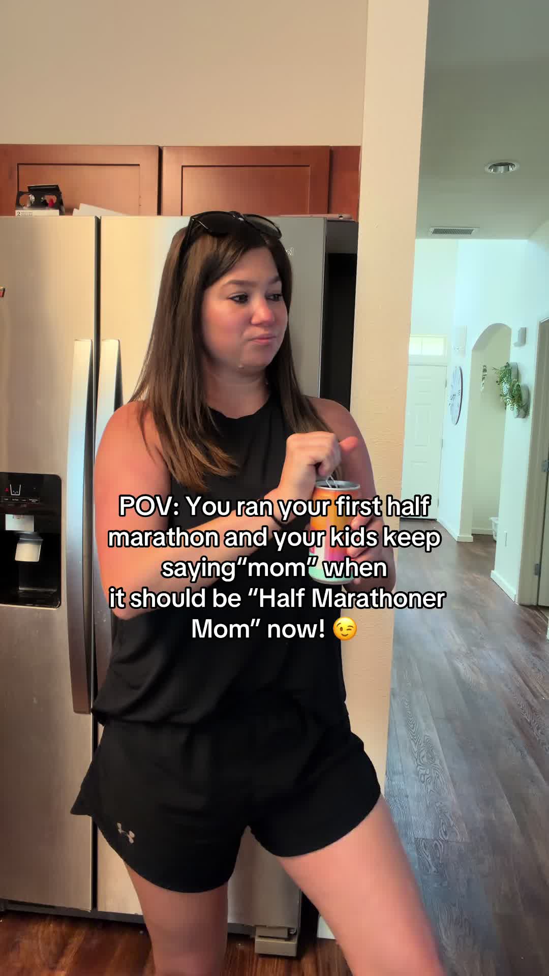 @Elysha