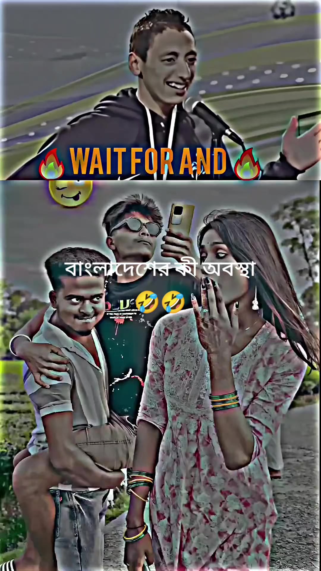 @★R☠️꙰u꙰m꙰a꙰n ꙰a꙰h꙰med (king)😡