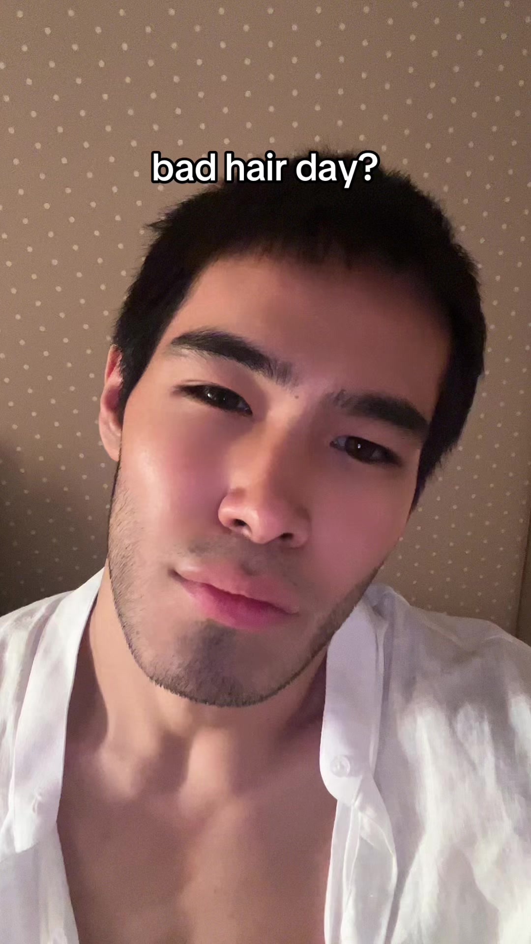 @changdawg