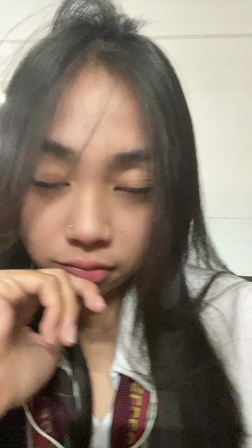 @kaedyean