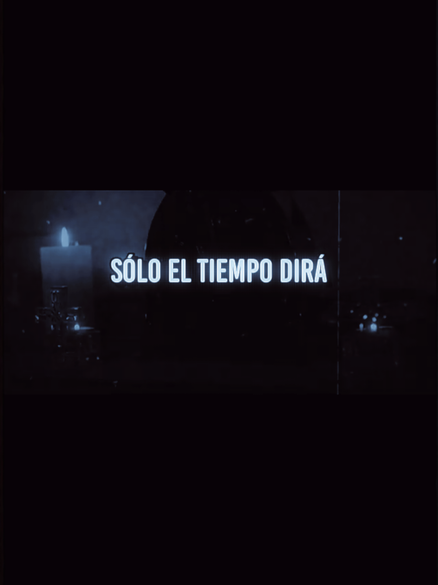 @Rolas_para_rato