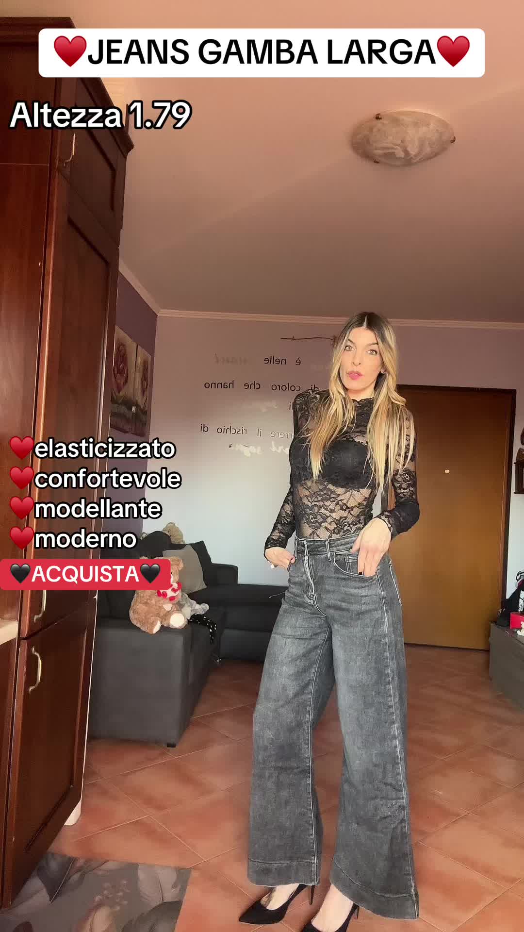 @chicca 1979