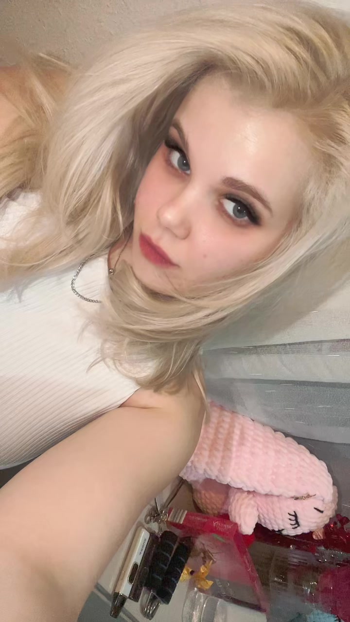@Анюта