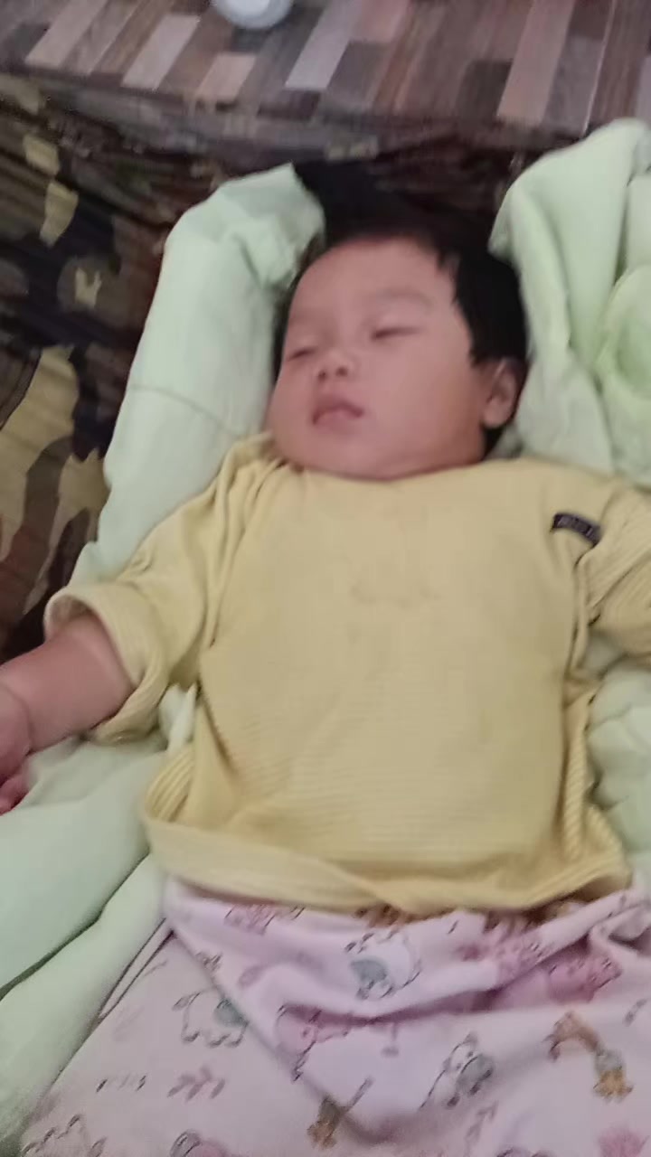 @พี่หนูเล็กกับน้องนาเดียร์