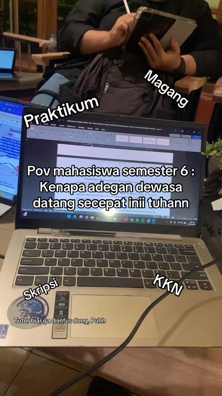 @kyzz