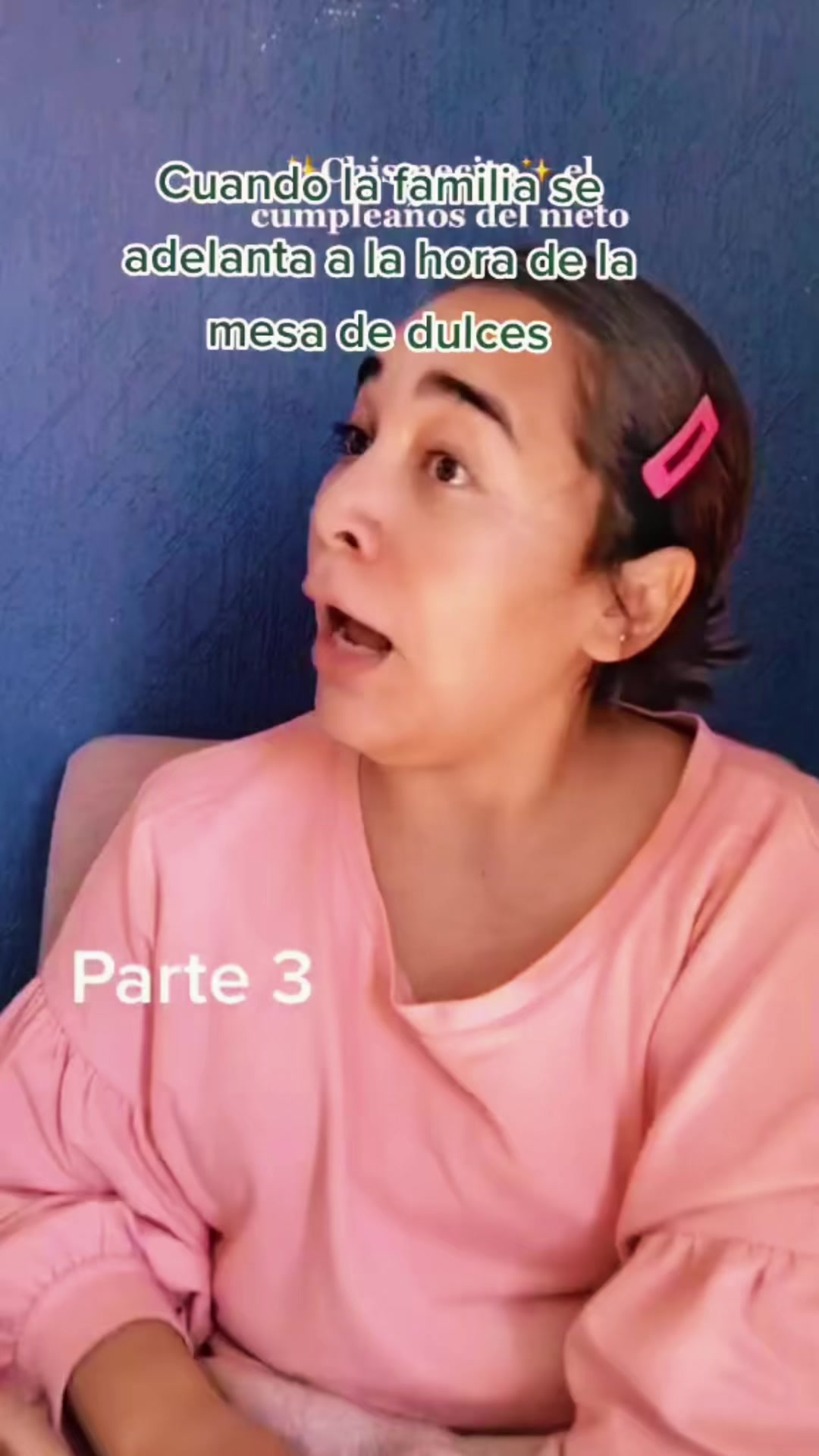 @Pepe Vela