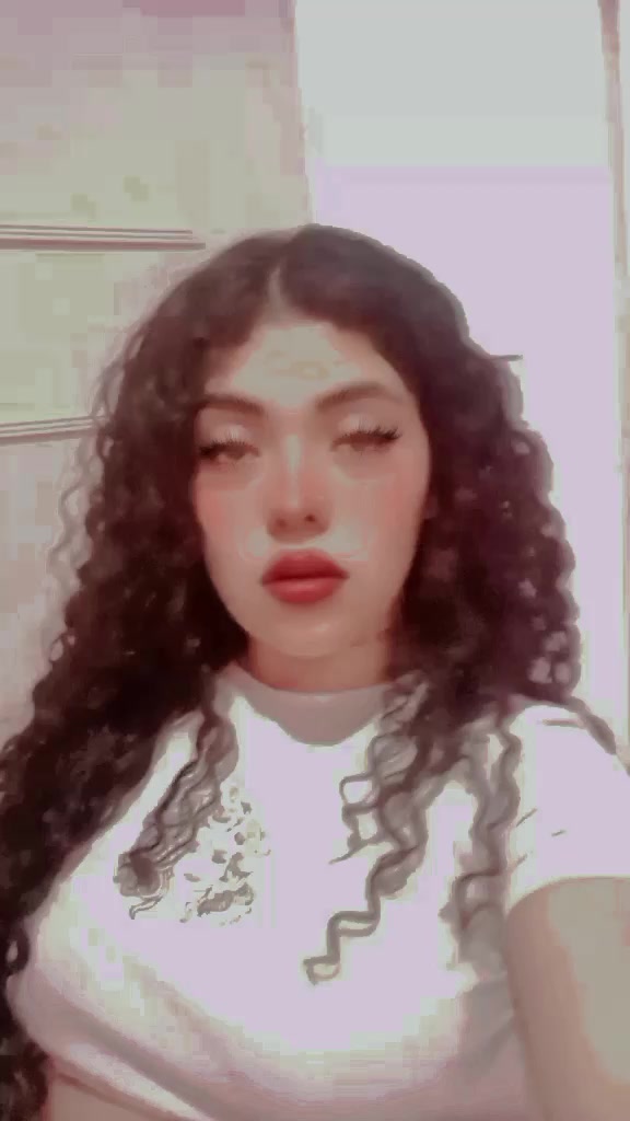 @MEL❤️