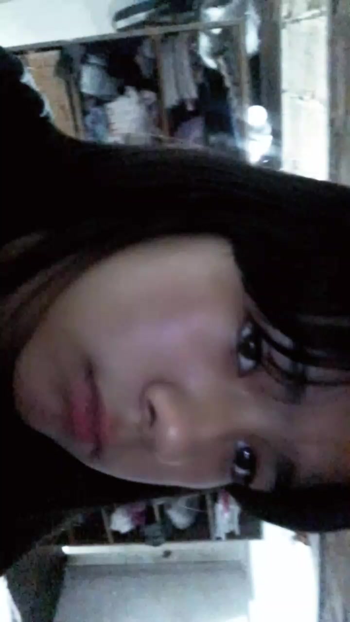 @zuri 😝🫦🫶