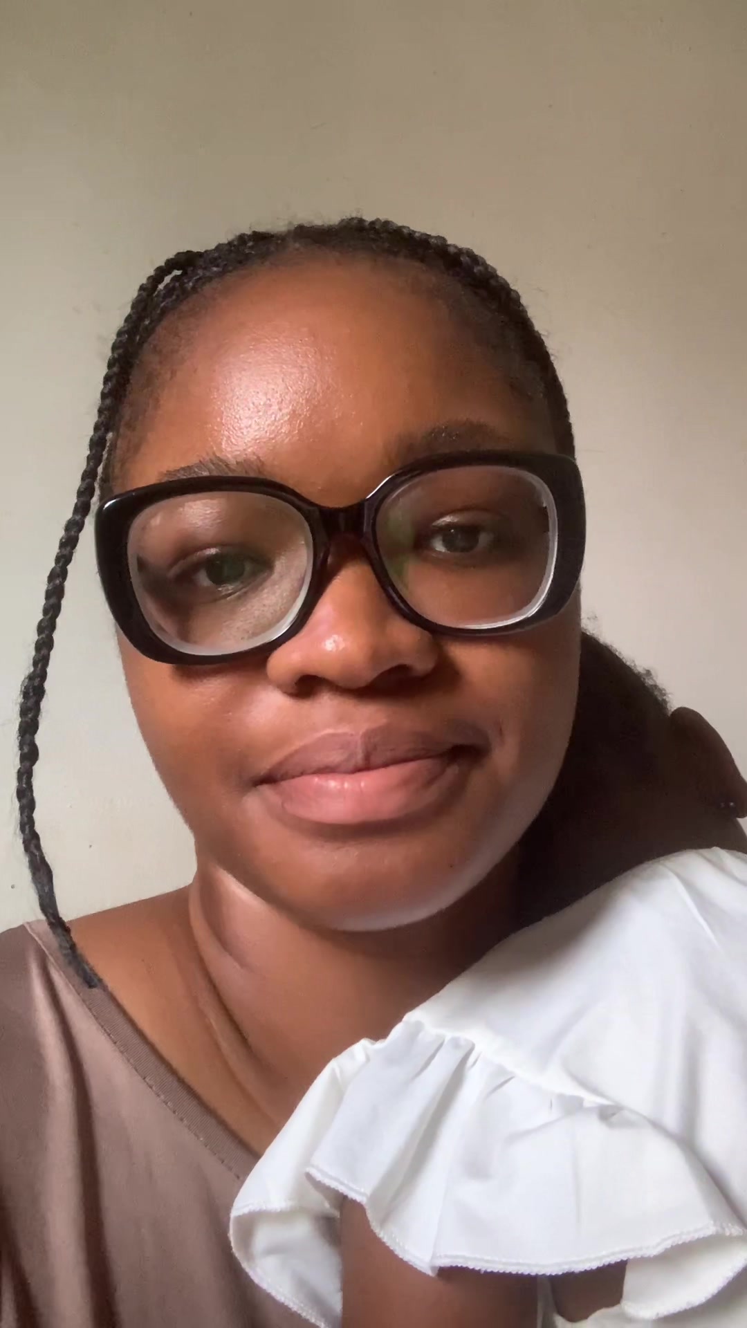 @Anita Nenye