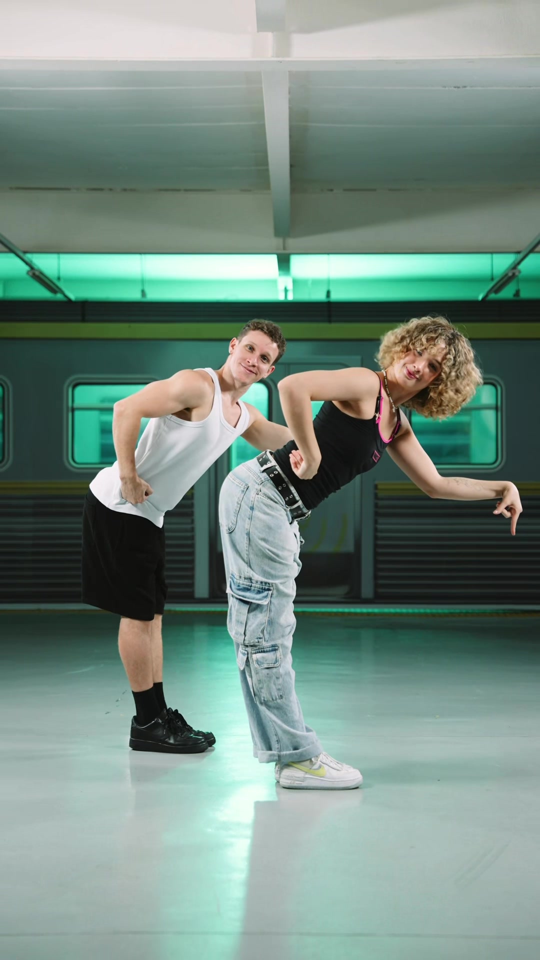 @FitDance Kids