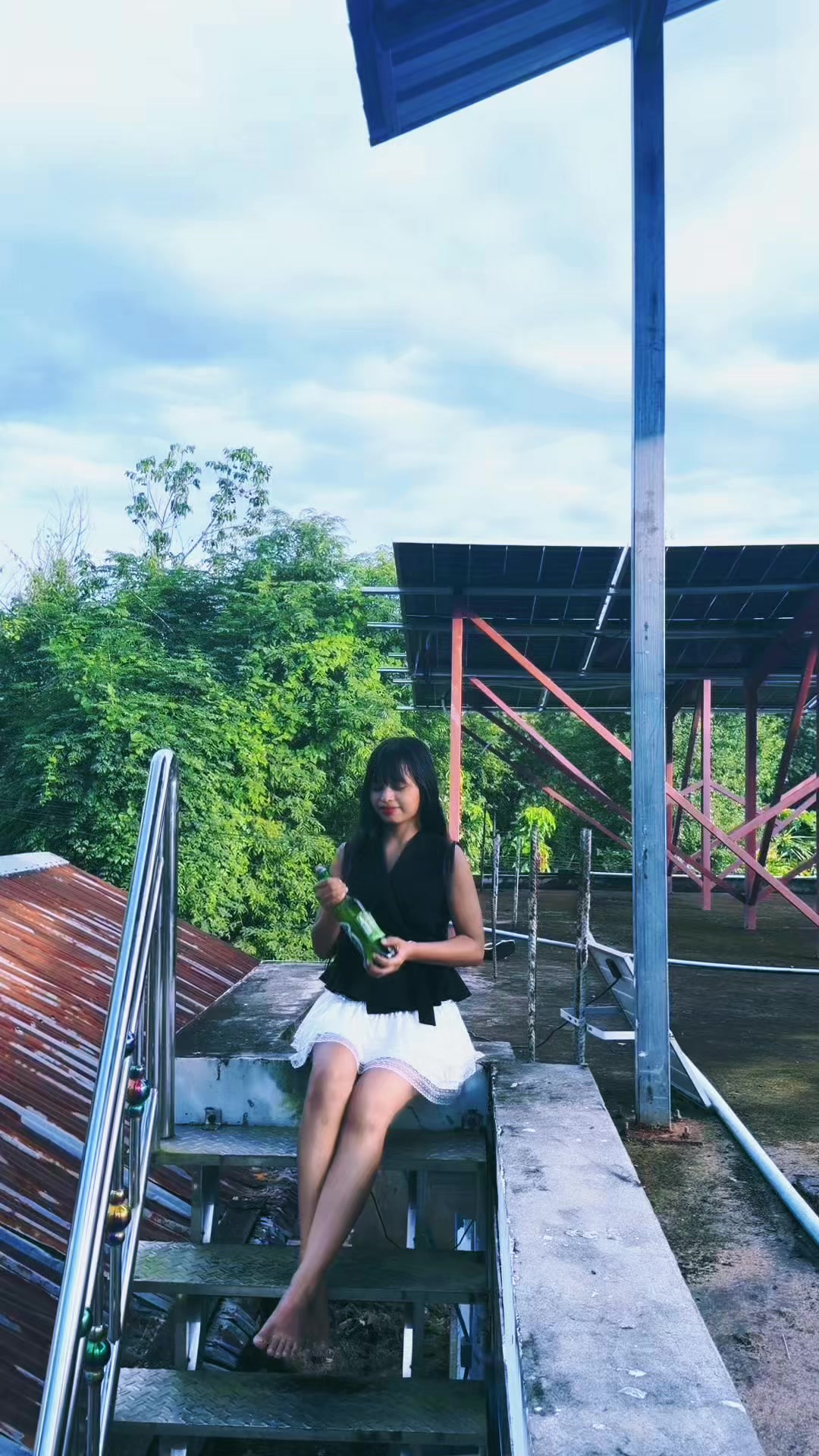 @Kyawt