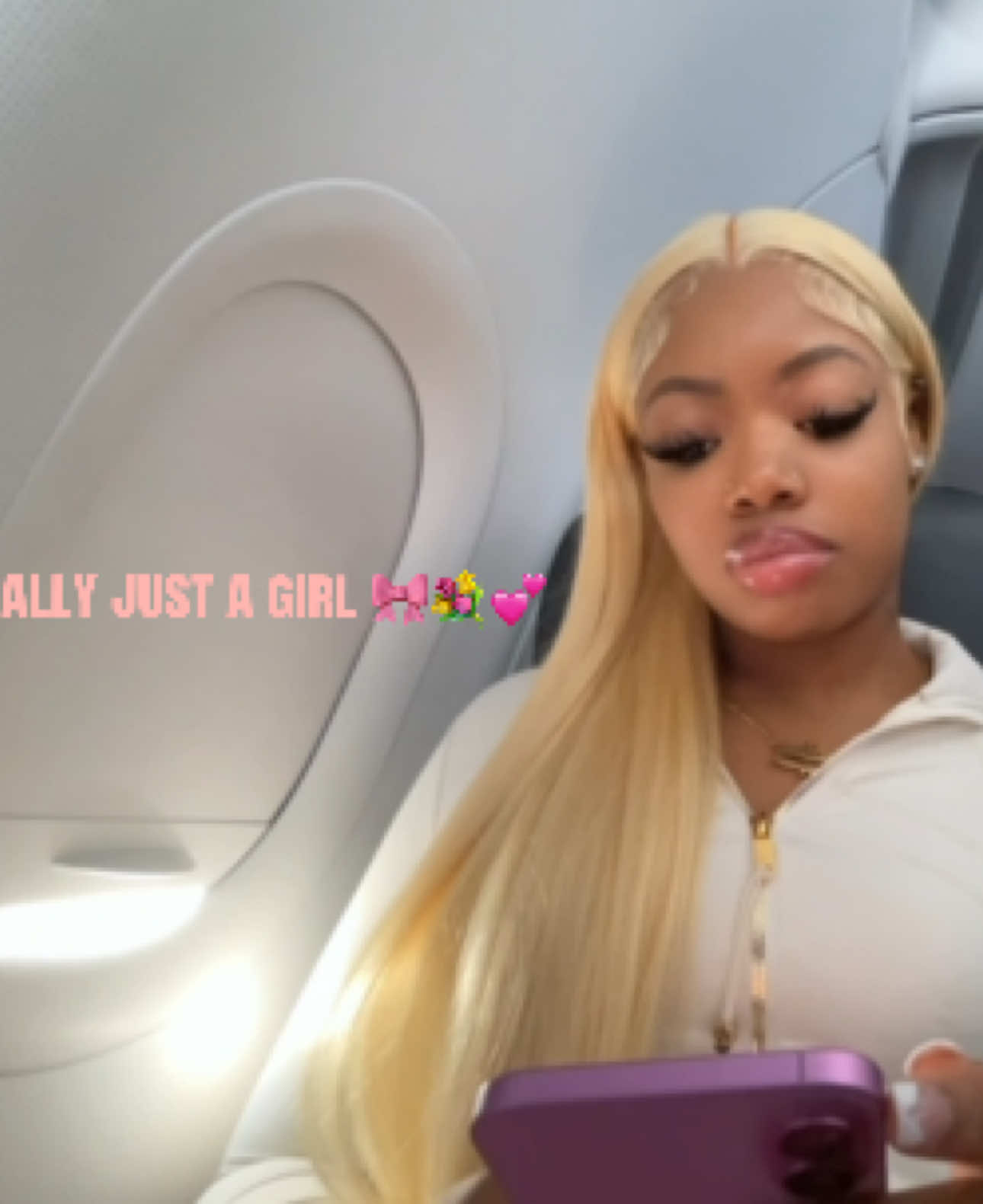 @angelll 🫦