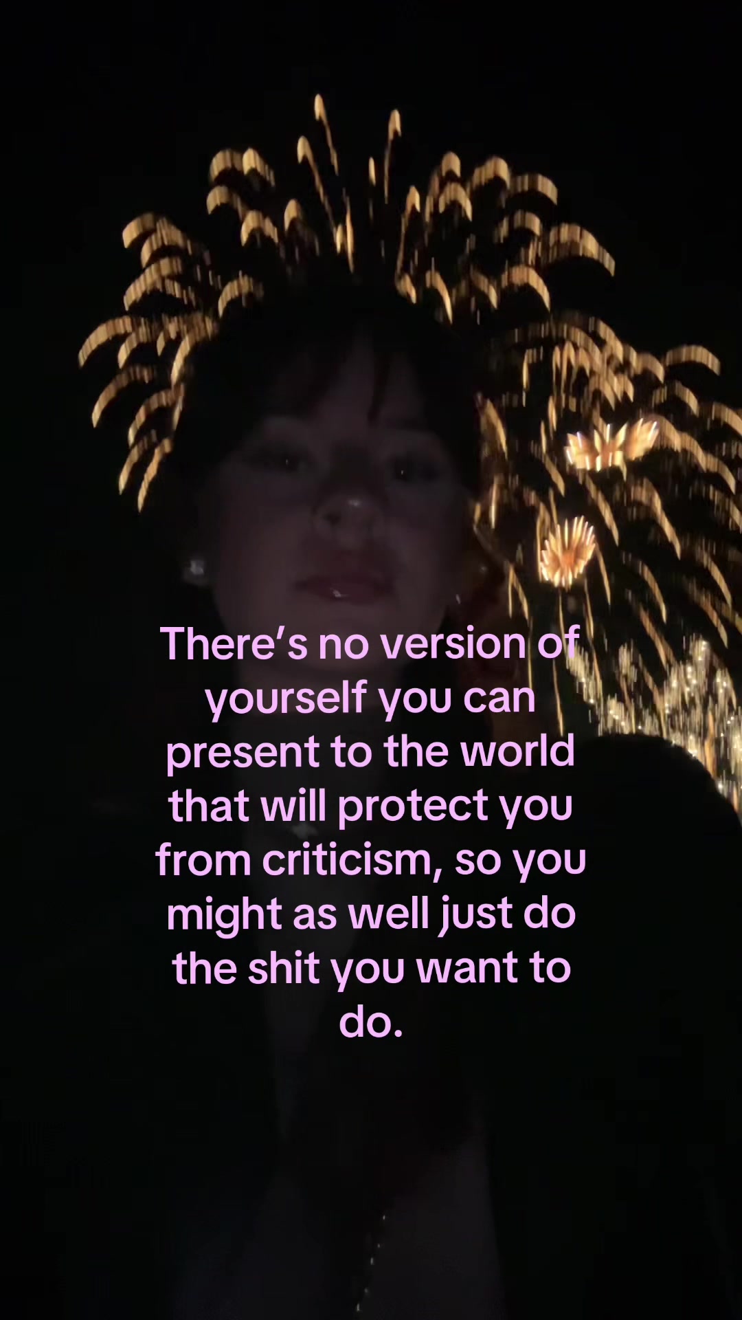 @SA🖤