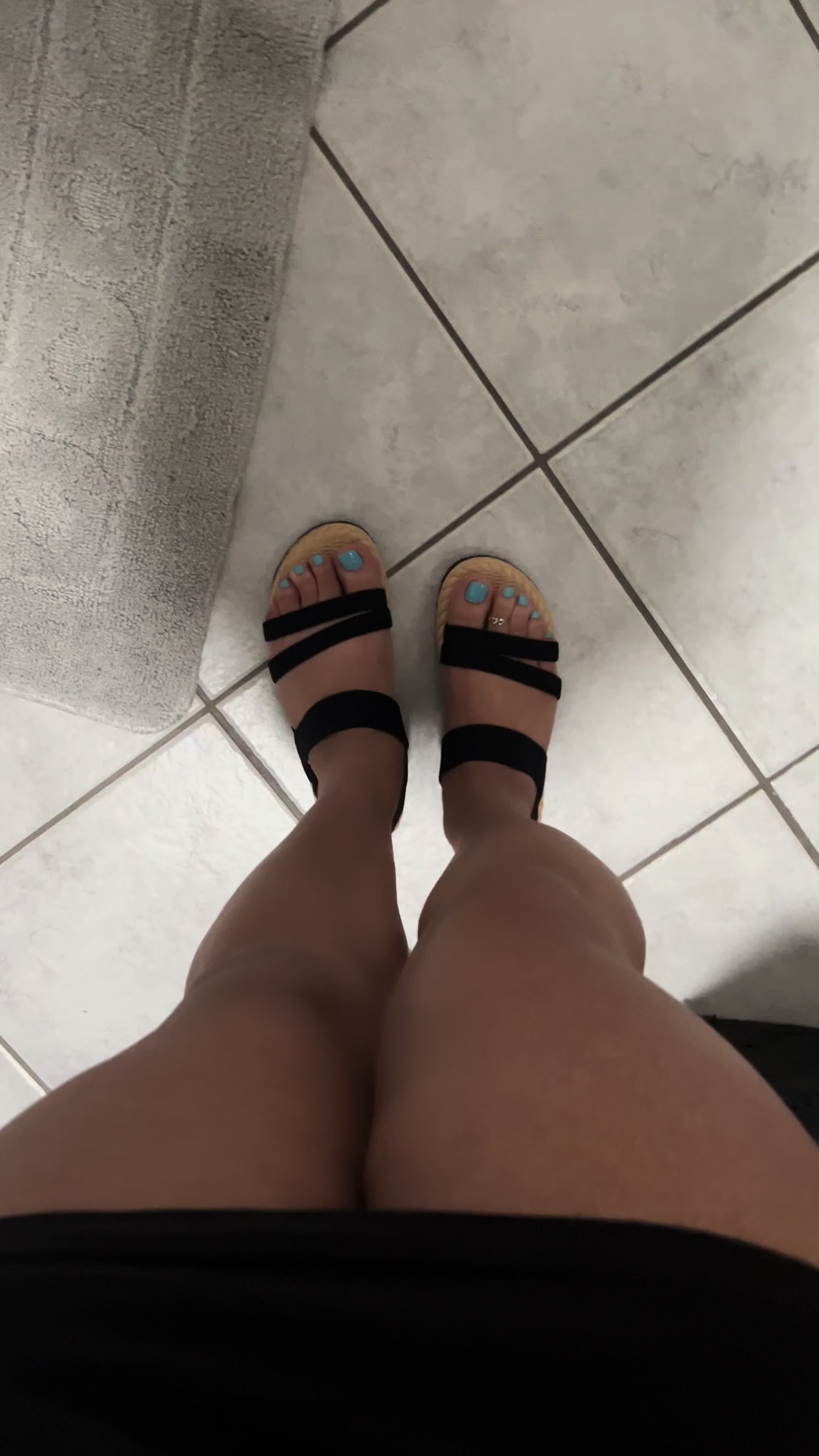 @dani aria