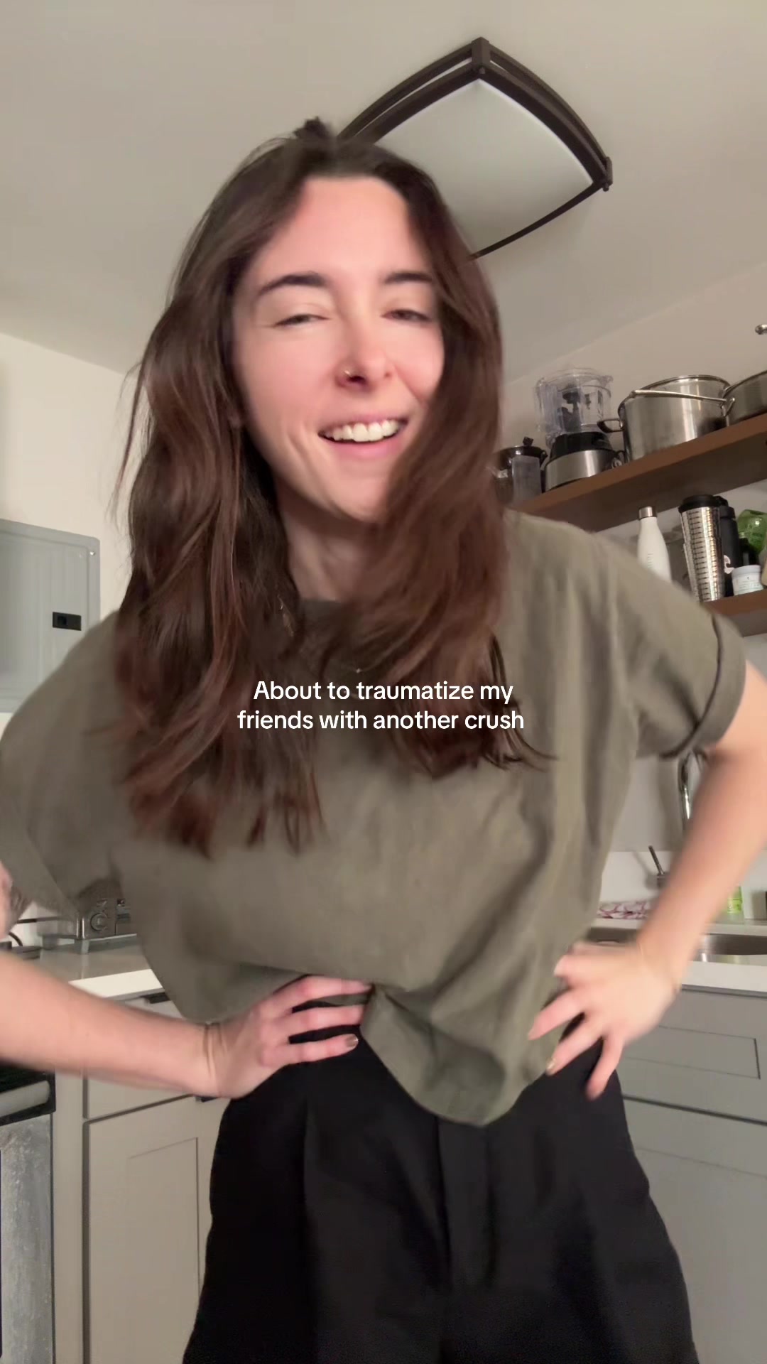 @Kelsey
