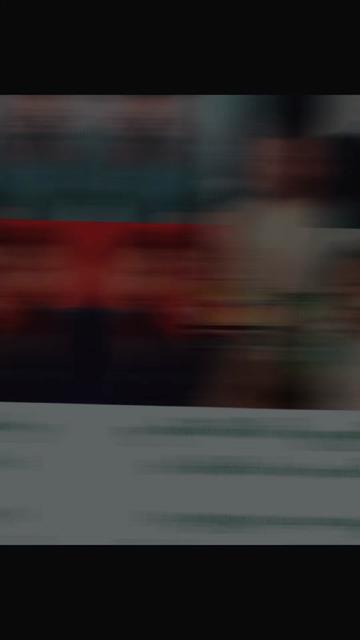 @Cassandra Senju