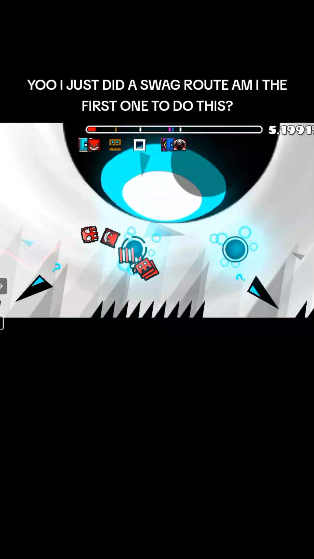 @xian00 on GD.