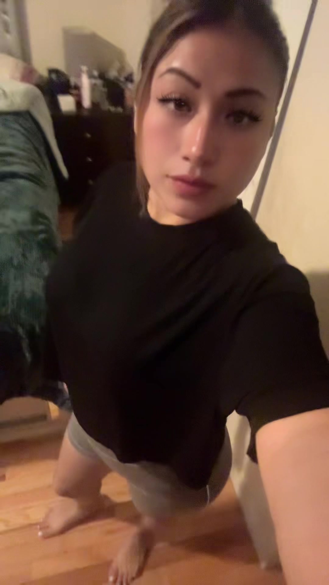 @@toxiica86🖤