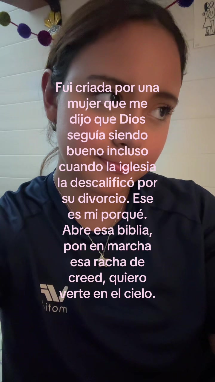 @fer 🪽