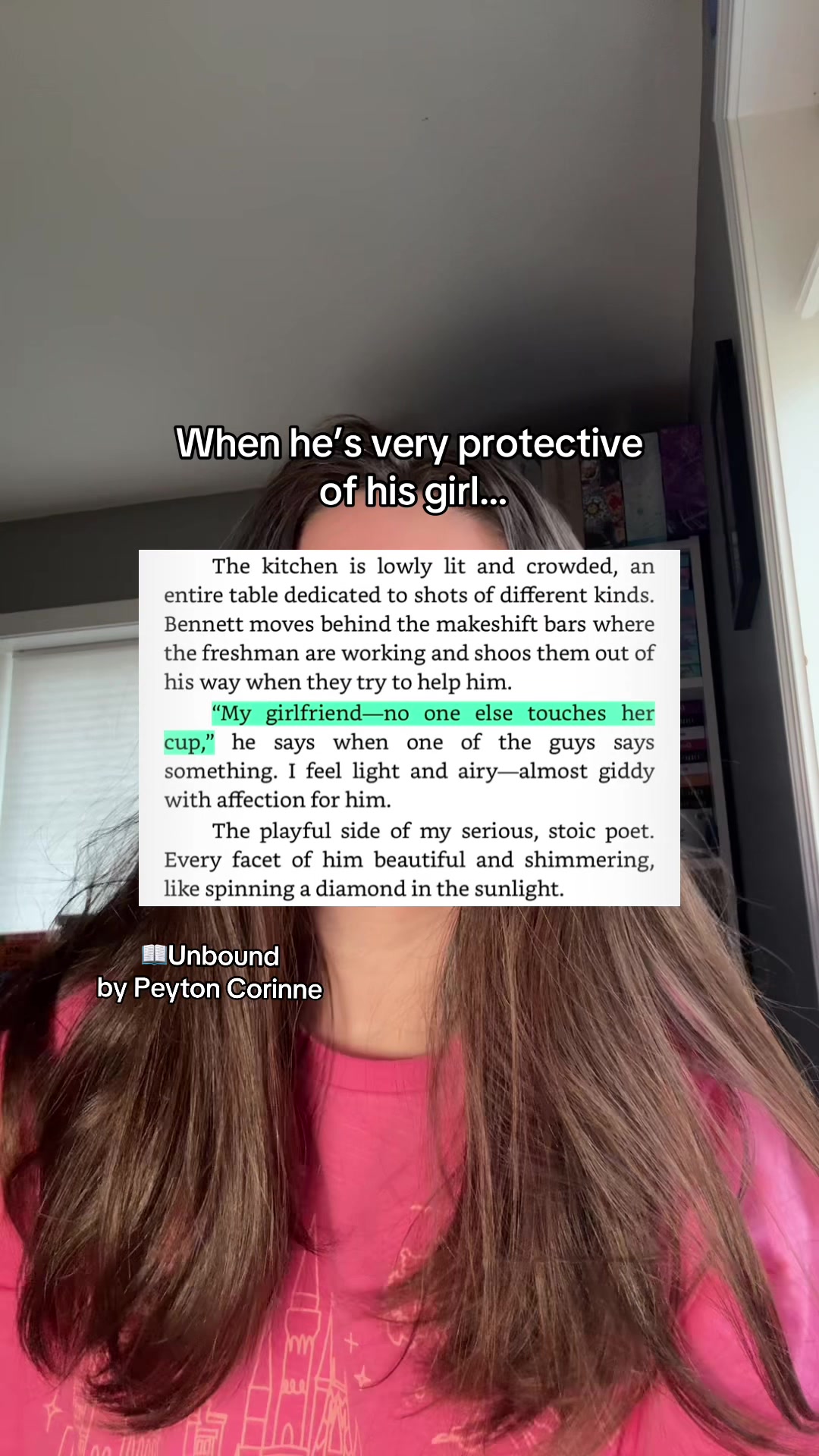 @Jackie