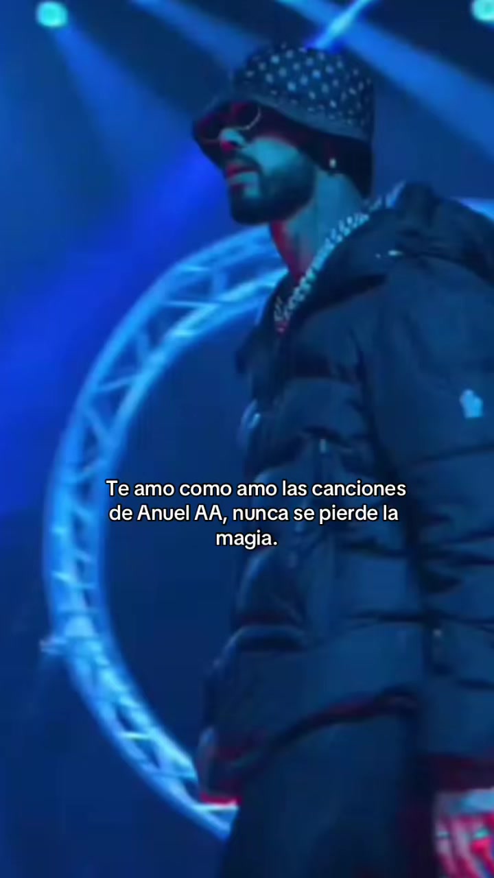 @Real hasta la que 👹