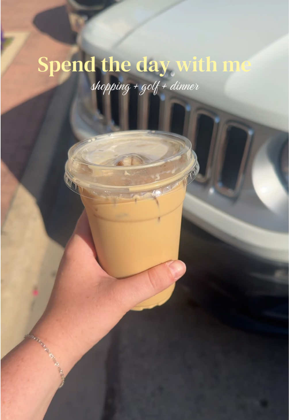 @breanna.faye