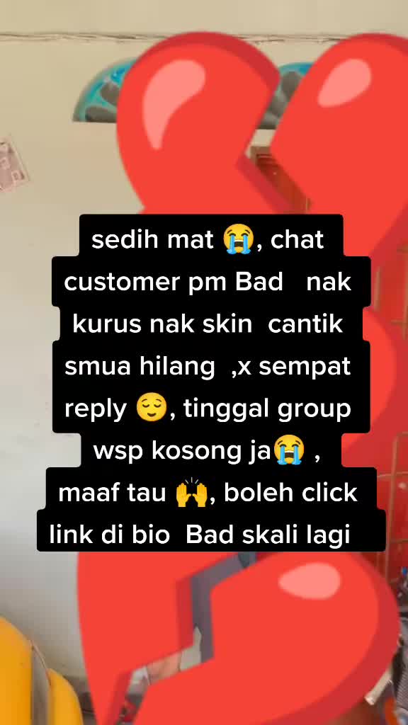 @CIKBAD EMPIRE