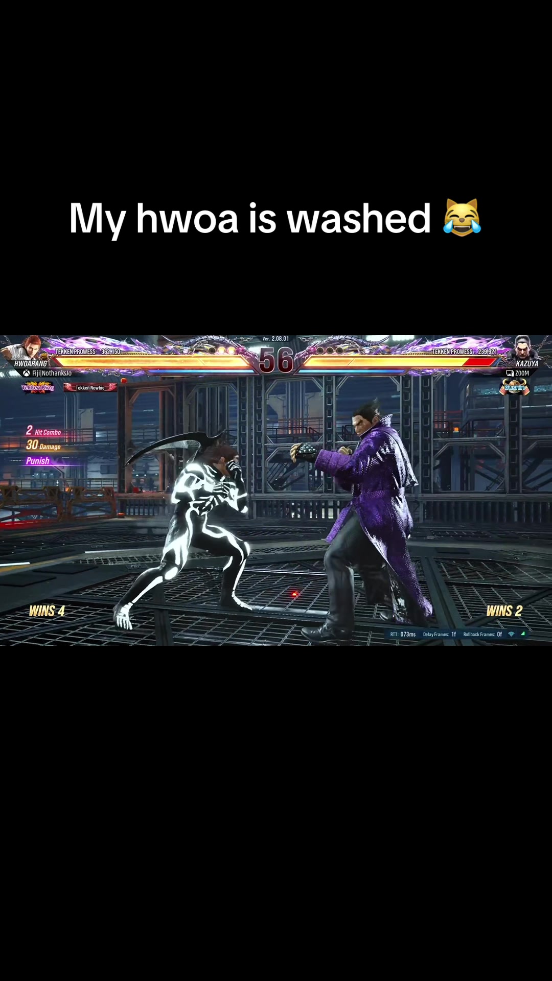 @NothanksJo