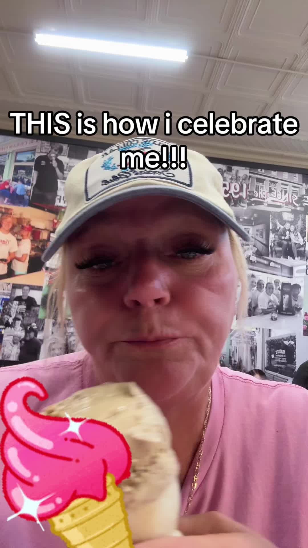 @Simply Blessed Creations Ga