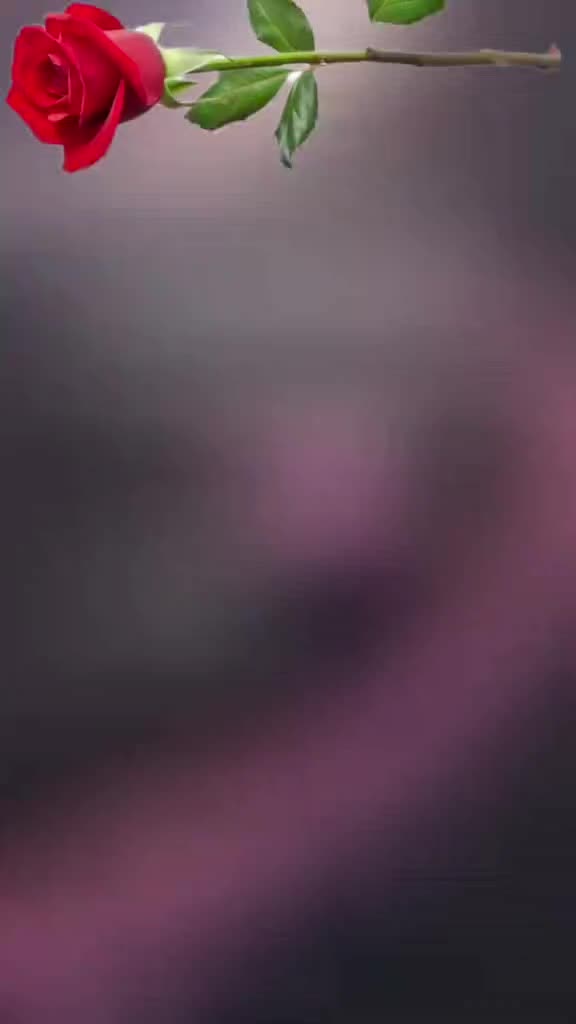 @T&uuml;rkiyem